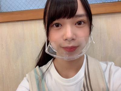 ( ¨̮ )>≡💥④⑧山口陽世です - 画像2