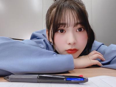 芋になりたいの💿アルバム発売まであと3日💿 - 画像3