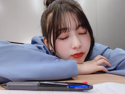 芋になりたいの💿アルバム発売まであと3日💿 - 画像4