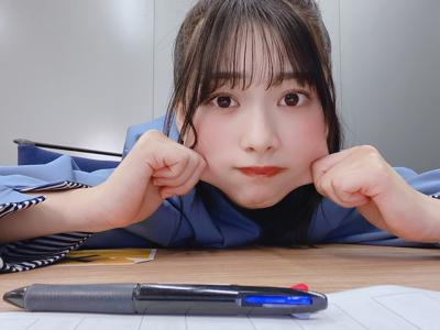 芋になりたいの💿アルバム発売まであと3日💿 - 画像5