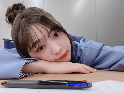 芋になりたいの💿アルバム発売まであと3日💿 - 画像6