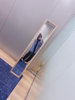 芋になりたいの💿アルバム発売まであと3日💿 - 画像7