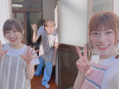 ‪🎣‬ - 画像2