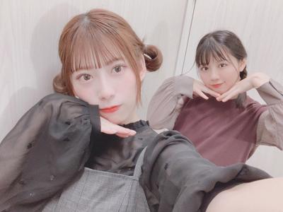 ‪🎣‬ - 画像3