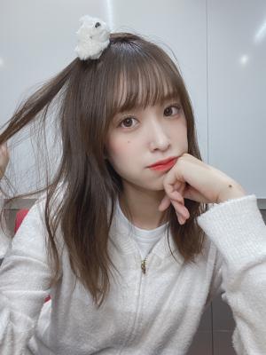 クマシー - 画像2