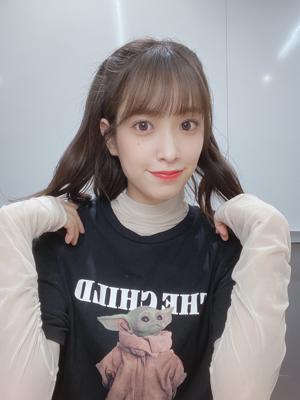 クマシー - 画像3