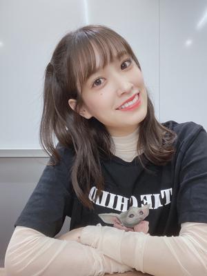 クマシー - 画像4