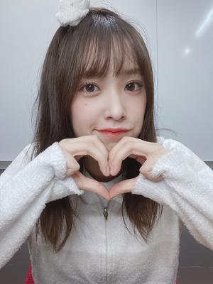 クマシー - 画像5