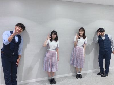 クマシー - 画像6