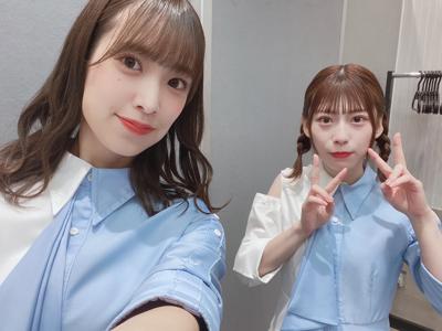 クマシー - 画像7