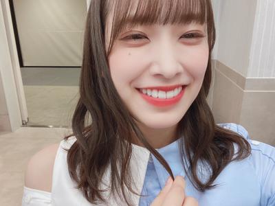 クマシー - 画像8