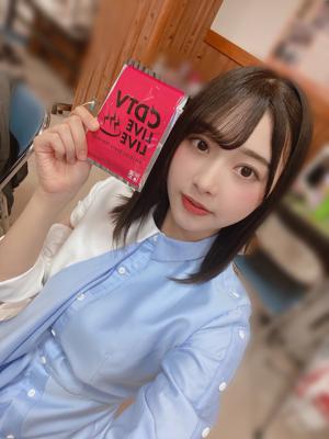 花🌸💿アルバム発売まであと2日💿 - 画像2