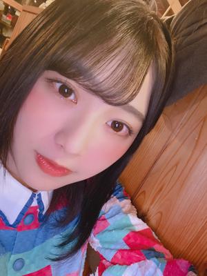 花🌸💿アルバム発売まであと2日💿 - 画像3