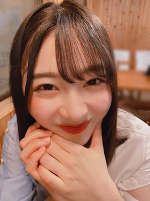 花🌸💿アルバム発売まであと2日💿 - 画像4