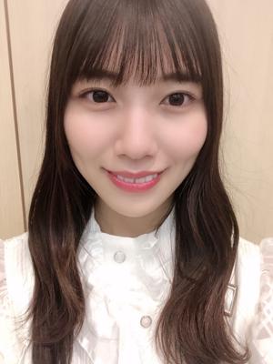 涼しいね - 画像2