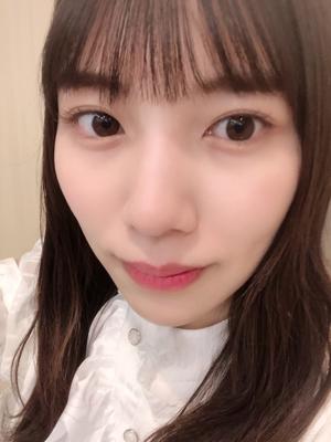 涼しいね - 画像3