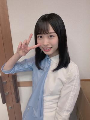 マイナスイオン - 画像3