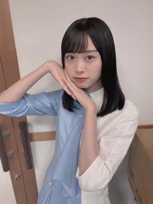 マイナスイオン - 画像4