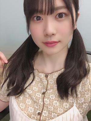 ~自撮りたくさんだ~ - 画像4