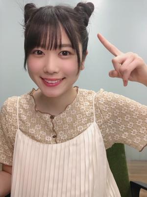 ~自撮りたくさんだ~ - 画像7