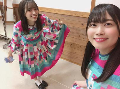 ~だいず~ - 画像3