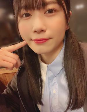 ~だいず~ - 画像4