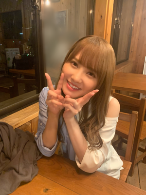 今夜は🐼🐻(・ω・) - 画像2