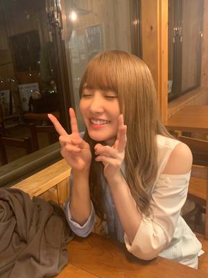 今夜は🐼🐻(・ω・) - 画像3