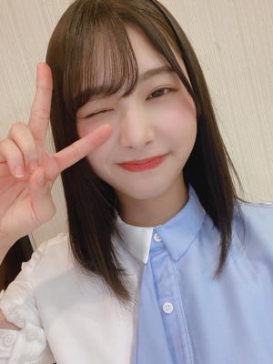 離れていても繋がっている💿アルバム発売まであと1日💿 - 画像2