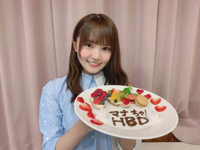CDTVライブ！ライブ！ - 画像2