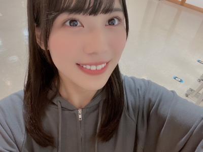 明日はついに、、！！ - 画像2