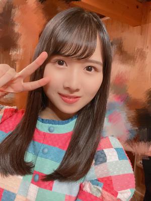 CDTV ライブ！ライブ！🎀 - 画像2