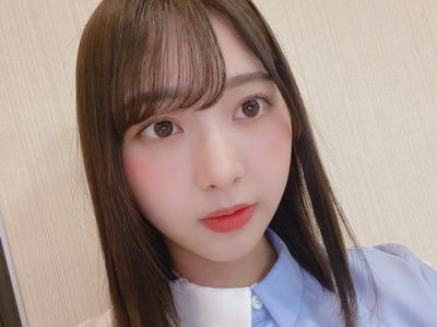 💿本日1stアルバム｢ひなたざか｣発売日✨💿 - 画像2