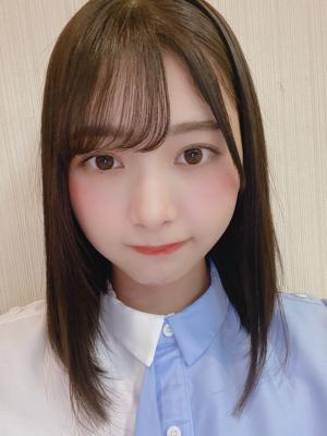 💿本日1stアルバム｢ひなたざか｣発売日✨💿 - 画像3