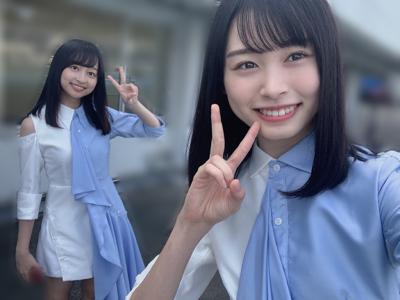 スタート - 画像2