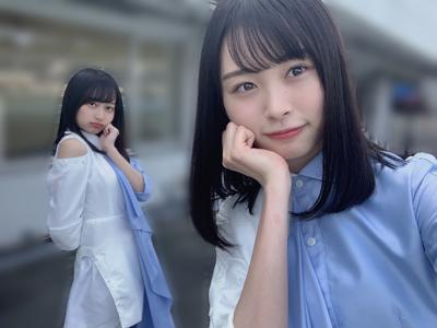 スタート - 画像3