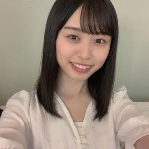 スタート - 画像4