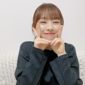 最近の濱岸ひより - 画像2