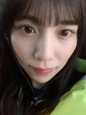 記念モンブラン - 画像2