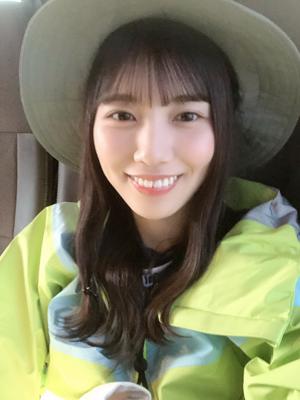 記念モンブラン - 画像3