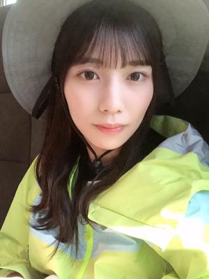 記念モンブラン - 画像4