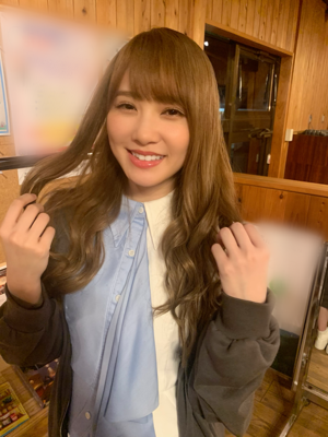 ひなたざか(・ω・) - 画像2