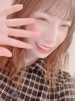 ☀️☀️☀️ - 画像2
