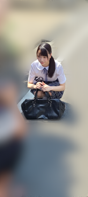 ٩(๑´3｀๑)>≡💥⑤⓪山口陽世です - 画像3