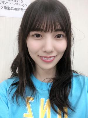 割れないもの - 画像2