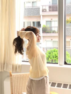 オフショット祭り(・ω・) - 画像2