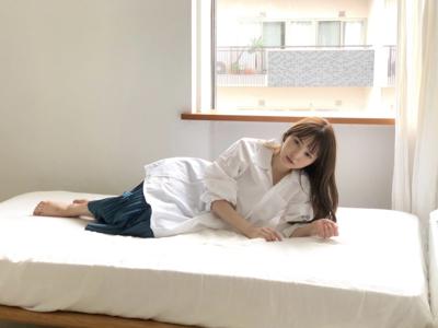 オフショット祭り(・ω・) - 画像11