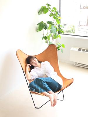 オフショット祭り(・ω・) - 画像13