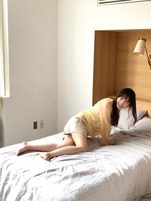 オフショット祭り(・ω・) - 画像3