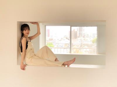 オフショット祭り(・ω・) - 画像5